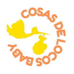 Cosas de Locos