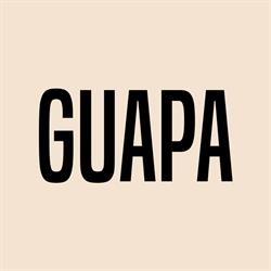 Guapa Moda