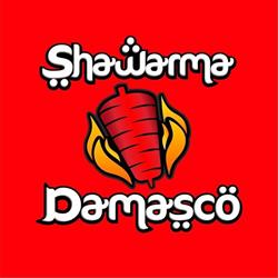 Damasco Shawarma