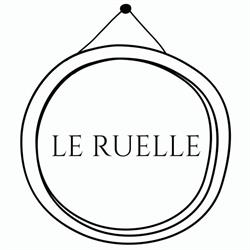 Le Ruelle Bar & Deco