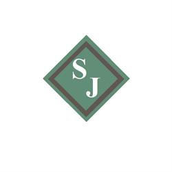 San José - Fabrica de Pastas