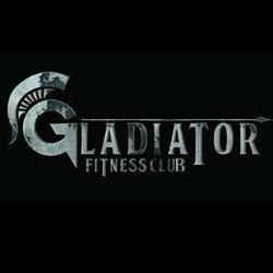 Gladiator Fitness Club