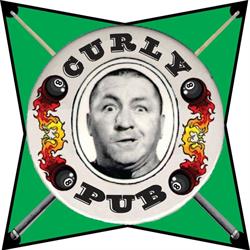 Curly pub