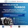 Contactanos