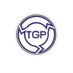 Turbo Group