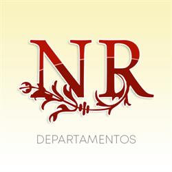 NR departamentos
