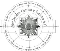 Montevideo Cambio Y Turismo S.A.