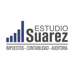 Estudio Suarez