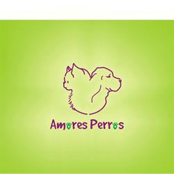 Veterinaria Amores Perros