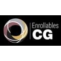 Enrollables Cg