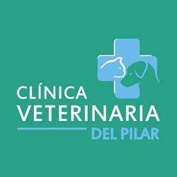 VETERINARIA DEL PILAR