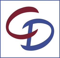 Consultorios Dorrego Mar del Plata