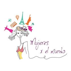 Mujeres X El Mundo