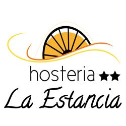 Hosteria La Estancia