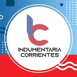 Indumentaria Corrientes SRL