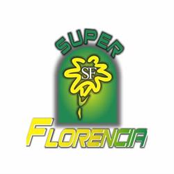 Supermercados Florencia