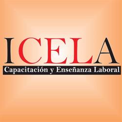 ICELA Curso / IPEA secundario a distancia