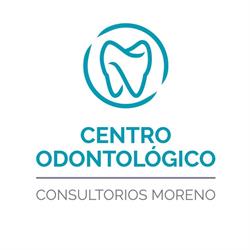 Centro Odontológico - Consultorios Moreno