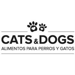 Cats & Dogs