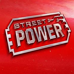 Street POWER
