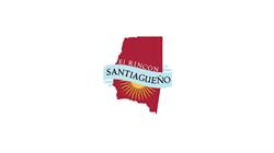 El Rincón Santiagueño