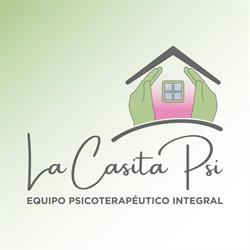 La casita Psi