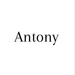 Casa Antony