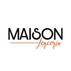 Maison Lencería