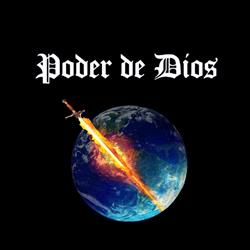 Ministerio Poder de Dios