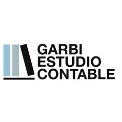 Estudio Contable Garbi