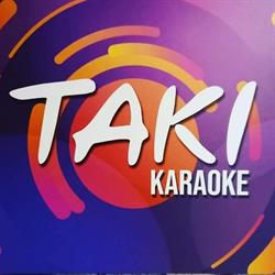Pizzería TAKI karaoke
