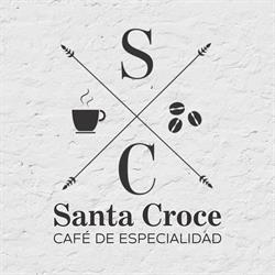 Santa Croce - Café De Especialidad