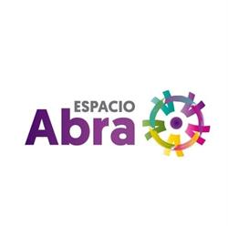 Espacio ABRA