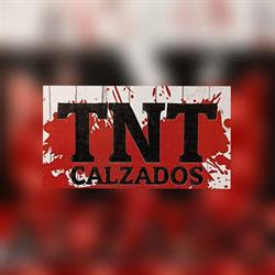 Tnt calzados Tandil