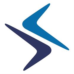 Boomerang Social Media