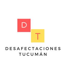 Desafectaciones Tucumán