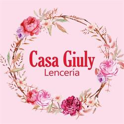 casagiuly
