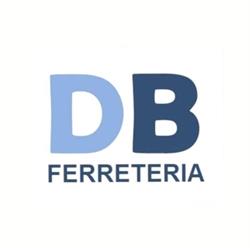 Ferretería Don Bosco