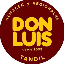 La Casa De Don Luis