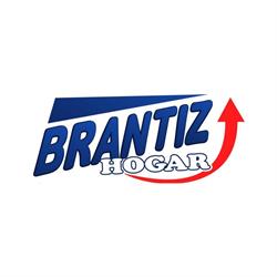 Brantiz Hogar