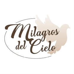 Milagros del Cielo