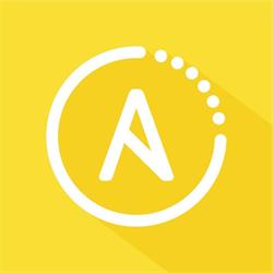 Antonicelli Propiedades