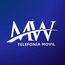 MW Telefonia Movil