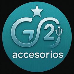 G2 Accesorios