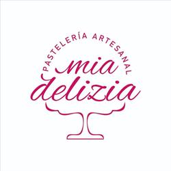 Mia Delizia