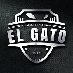 Mecánica El Gato