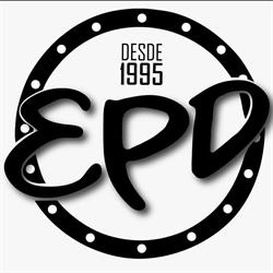 Estudio Profesional de Danzas