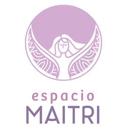 Espacio Maitri