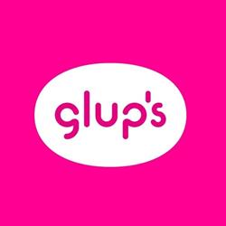Glup's Fraile Pintado