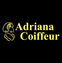 Adriana Coiffeur